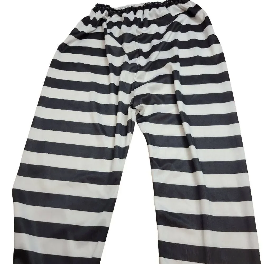 Convict costume L12/14